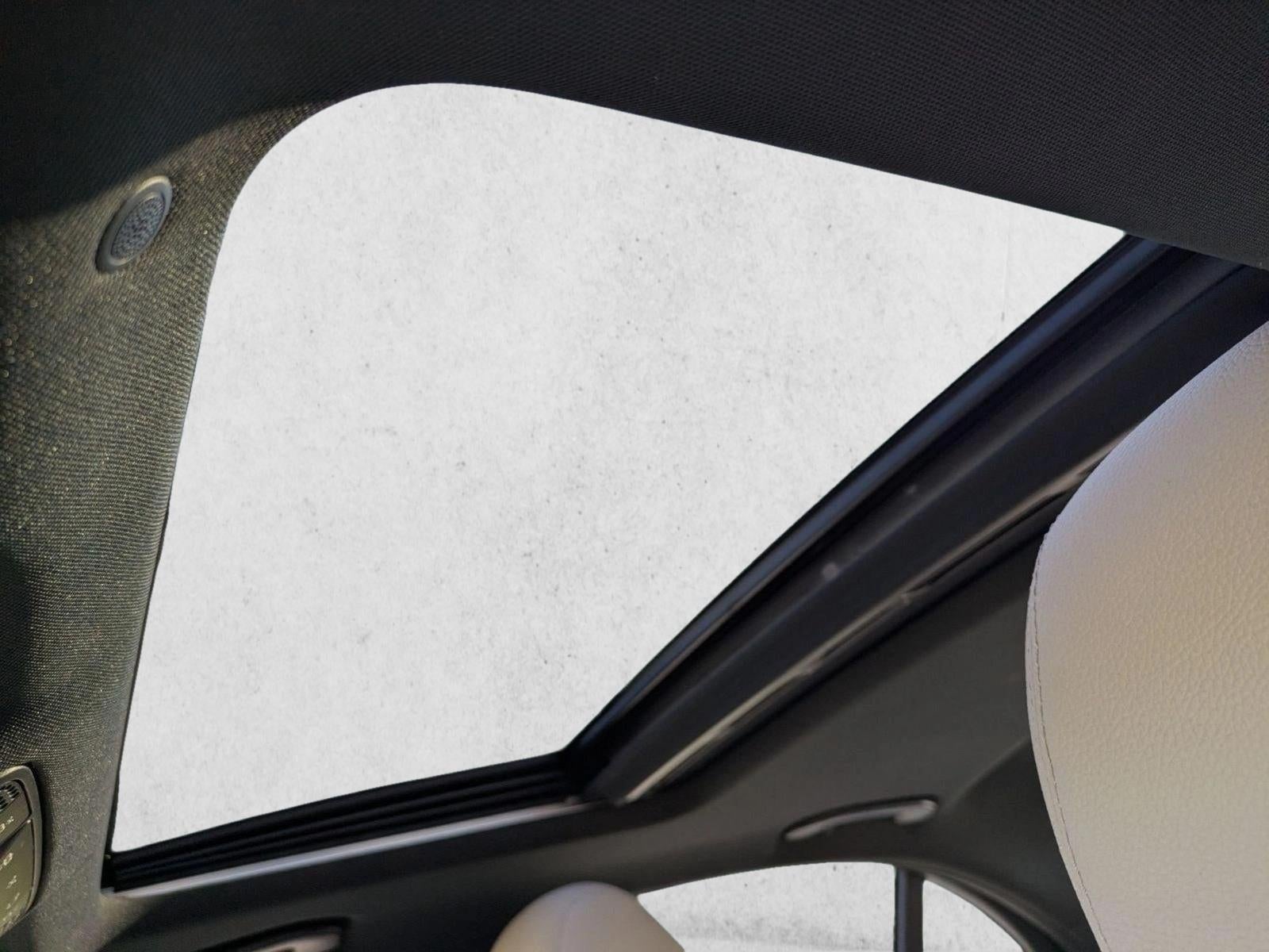 2019 Mercedes-Benz E-Class E 300 RWD Sedan