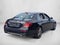 2019 Mercedes-Benz E-Class E 300 RWD Sedan