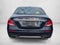 2019 Mercedes-Benz E-Class E 300 RWD Sedan