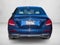 2019 Mercedes-Benz E-Class E 300 RWD Sedan