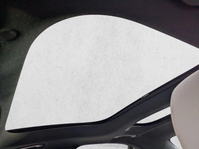 2017 Mercedes-Benz E-Class E 300 Luxury 4MATIC® Sedan