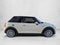 2019 MINI Cooper S Convertible Cooper S