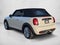 2019 MINI Cooper S Convertible Cooper S