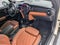 2021 MINI Cooper S Convertible Cooper S