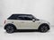 2021 MINI Cooper S Convertible Cooper S