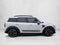 2019 MINI Countryman John Cooper Works