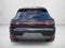 2021 Porsche Macan AWD