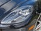 2021 Porsche Macan AWD