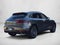 2018 Porsche Macan S AWD