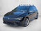 2024 Volkswagen Golf R 2.0T DSG