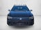 2024 Volkswagen Golf R 2.0T DSG