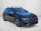 2024 Volkswagen Golf R 2.0T DSG
