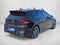 2024 Volkswagen Golf R 2.0T DSG