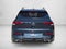 2024 Volkswagen Golf R 2.0T DSG