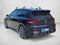 2024 Volkswagen Golf R 2.0T DSG