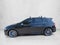 2024 Volkswagen Golf R 2.0T DSG