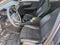 2022 Volvo XC40 T5 AWD R-Design