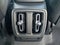 2022 Volvo XC40 T5 AWD R-Design