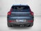 2022 Volvo XC40 T5 AWD R-Design