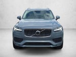 2022 Volvo XC90 T6 AWD Momentum 7P