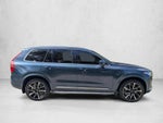 2024 Volvo XC90 B5 AWD Plus Bright Theme 7P
