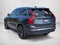 2024 Volvo XC90 B5 AWD Plus Bright Theme 7P