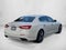2018 Maserati Quattroporte GTS GranLusso 3.8L