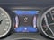 2017 Maserati Levante S 3.0L