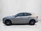 2017 Maserati Levante S 3.0L