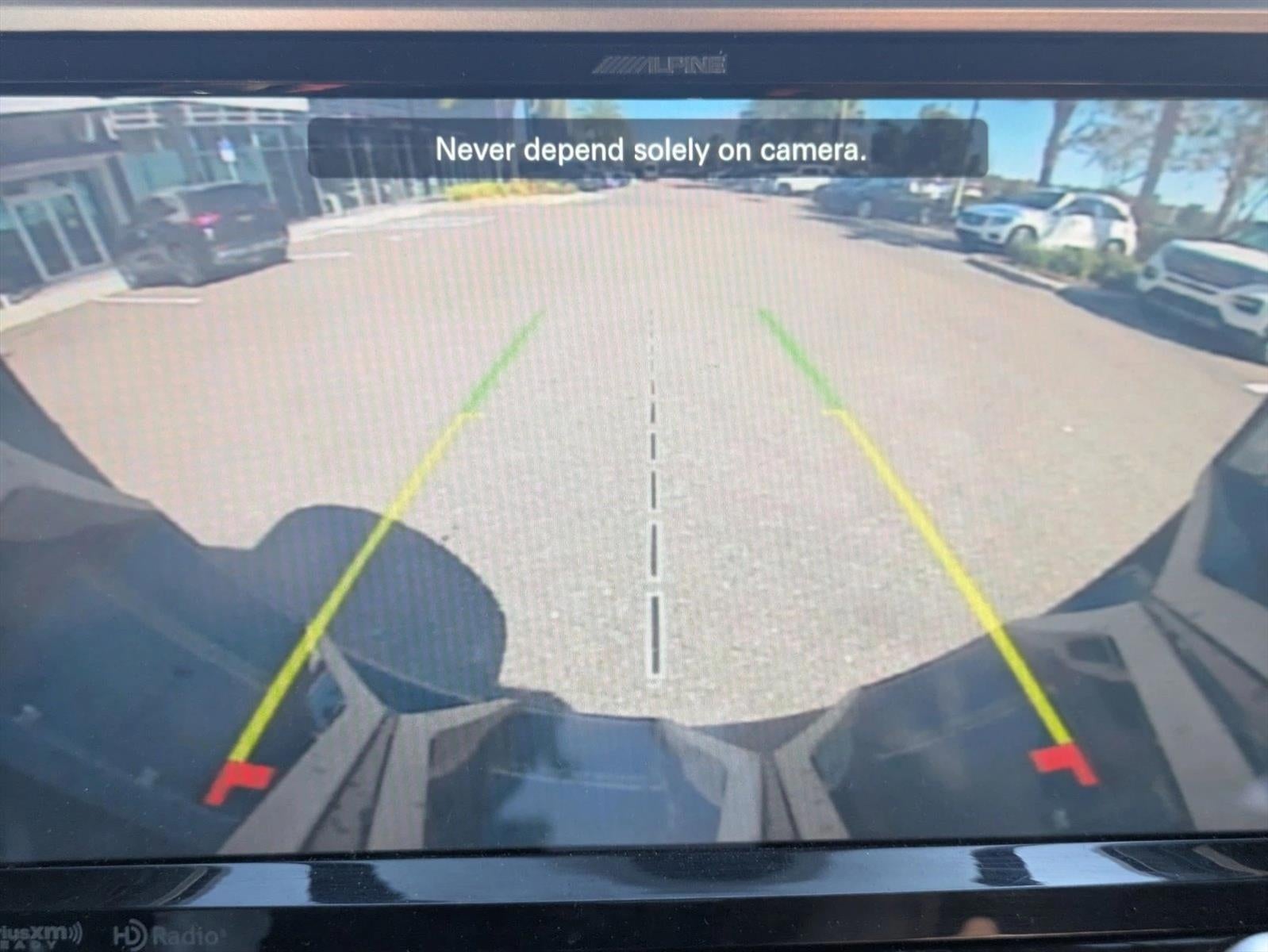 2020 Jeep Wrangler Unlimited Sahara 4x4