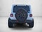 2020 Jeep Wrangler Unlimited Sahara 4x4