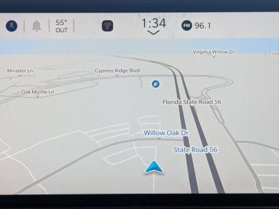 2024 Jeep Wrangler 4xe High Altitude 4x4