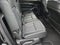 2022 Jeep Wagoneer Series II 4x2