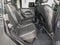 2020 Jeep Gladiator Overland 4x4