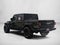 2020 Jeep Gladiator Overland 4x4