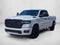 2025 RAM 1500 Big Horn 4x2 Quad Cab 6'4" Box