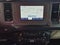 2021 Ford Bronco Outer Banks 4 Door 4x4