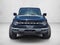 2021 Ford Bronco Outer Banks 4 Door 4x4
