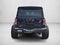 2021 Ford Bronco Outer Banks 4 Door 4x4