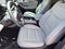 2025 Ford Explorer Active RWD