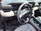 2025 Ford Explorer Active RWD