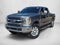 2021 Ford Super Duty F-250 SRW XL 4WD Crew Cab 6.75' Box