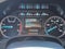 2021 Ford Super Duty F-250 SRW XL 4WD Crew Cab 6.75' Box