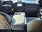 2021 Ford Super Duty F-250 SRW XL 4WD Crew Cab 6.75' Box