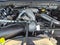 2021 Ford Super Duty F-250 SRW XL 4WD Crew Cab 6.75' Box