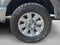 2021 Ford Super Duty F-250 SRW XL 4WD Crew Cab 6.75' Box