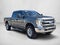 2021 Ford Super Duty F-250 SRW XL 4WD Crew Cab 6.75' Box