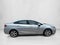 2016 Chevrolet Cruze Sedan Premier