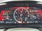 2023 Chevrolet Corvette Stingray Convertible 2LT