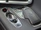 2023 Chevrolet Corvette Stingray Convertible 2LT